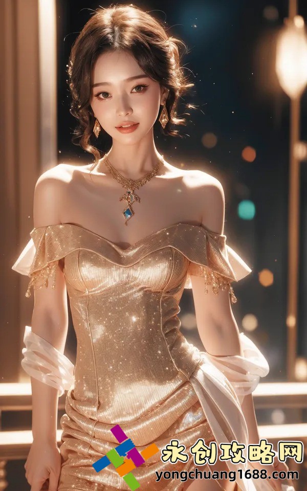黃金網(wǎng)站大全app：揭秘你不知道的寶藏工具，助你輕松玩轉(zhuǎn)網(wǎng)絡(luò)世界！