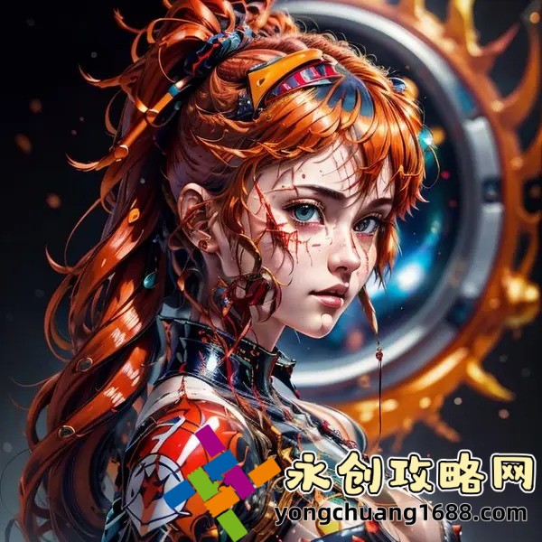 歡顏電影：為什么《歡顏》這部電影成為年度票房黑馬？