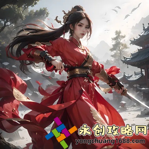 《長相思2季》在線觀看免費高清：快來觀看這部精彩的劇情續(xù)集