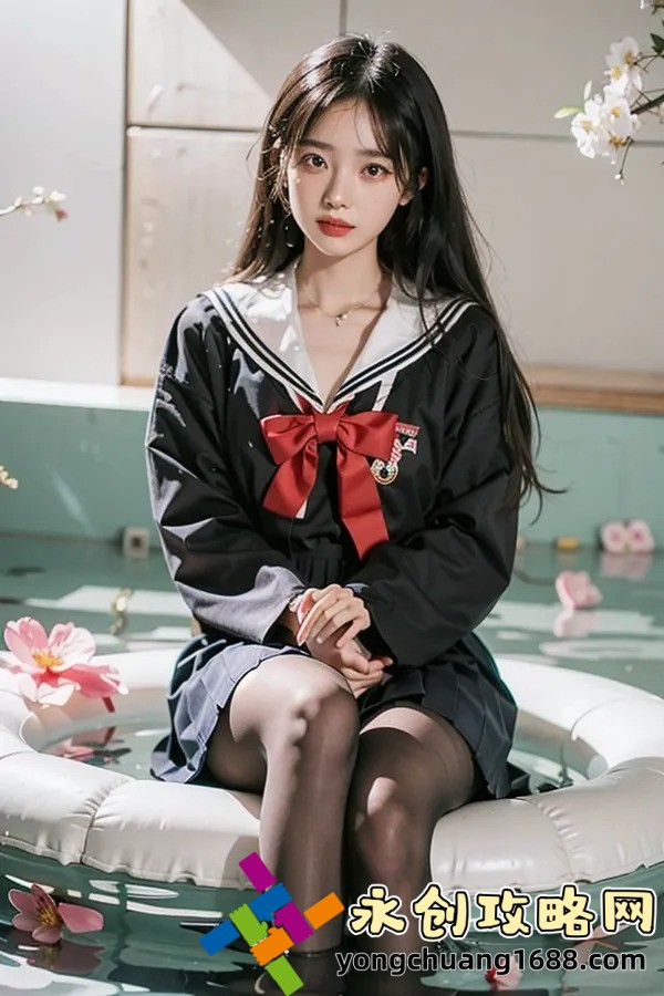 嚴陣以待：這個詞語背后的歷史和真實故事是什么？