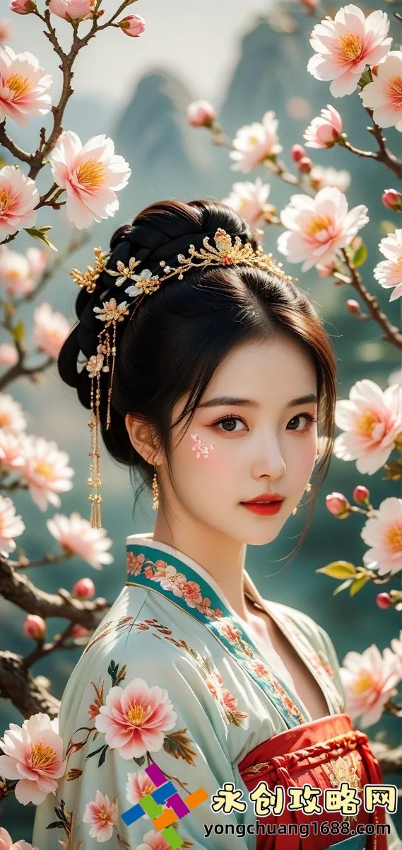 歪歪漫畫：如何訪問歪歪漫畫平臺(tái)，享受無廣告漫畫閱讀體驗(yàn)？