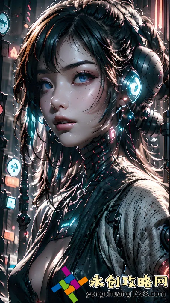 龍椅上玩皇后最經(jīng)典的一句：了解宮廷游戲中的權(quán)謀與智慧