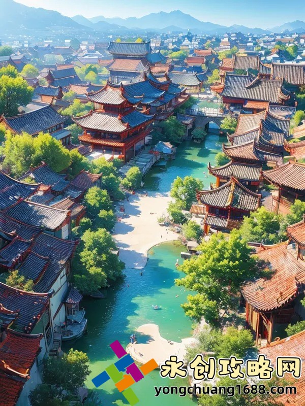 青春放縱：當(dāng)代青年如何平衡自由與責(zé)任，追求精彩人生
