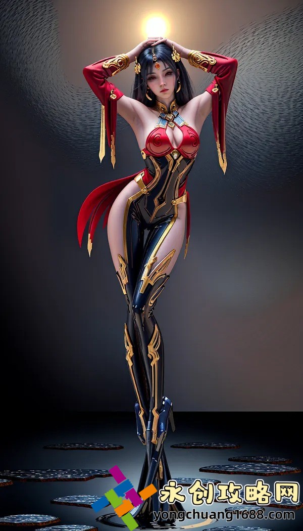 JMCOMICRON.MIC天堂官網(wǎng)版：漫迷必備的終極圣地！