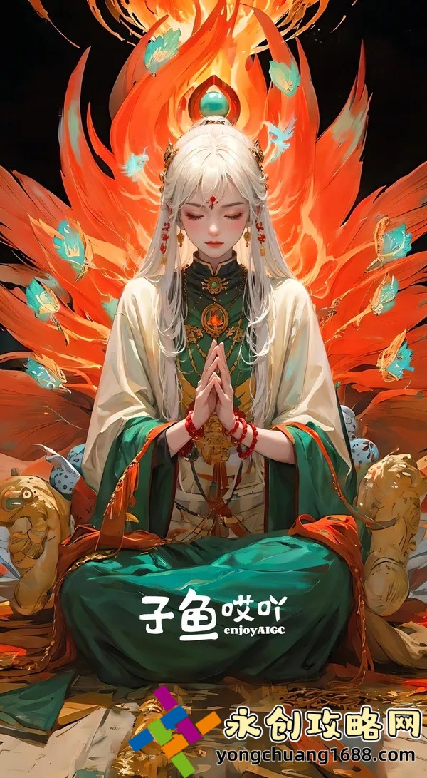 天王神途：傳奇再現(xiàn)，挑戰(zhàn)巔峰的必玩RPG游戲
