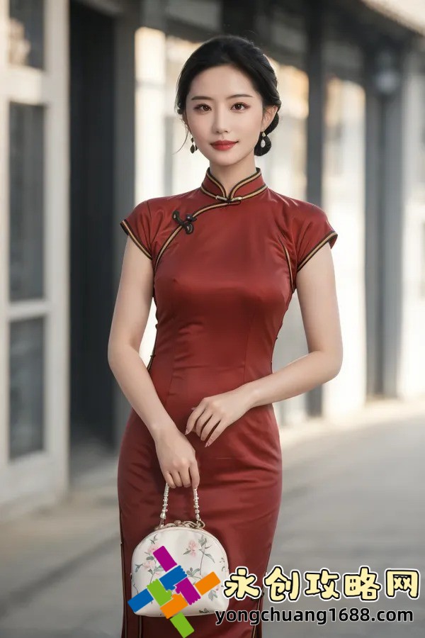 網(wǎng)名符號：如何選擇一個有創(chuàng)意且富有個性的網(wǎng)名符號？