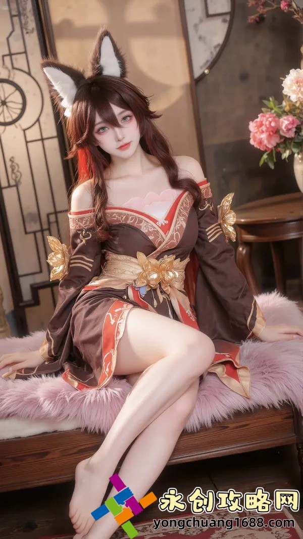 揭秘《狂野少女韓國電視劇》背后的故事：一部改變韓流歷史的經(jīng)典之作！