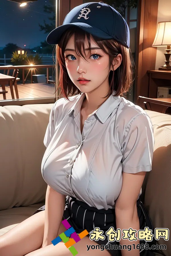 QQ郵箱網(wǎng)頁版全面升級：更流暢的體驗，更多功能等你發(fā)現(xiàn)