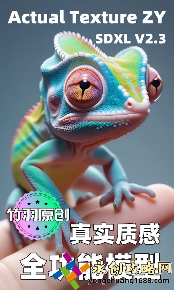 大地資源中文在線觀看官網(wǎng)小說——探索無限世界，享受極致閱讀體驗