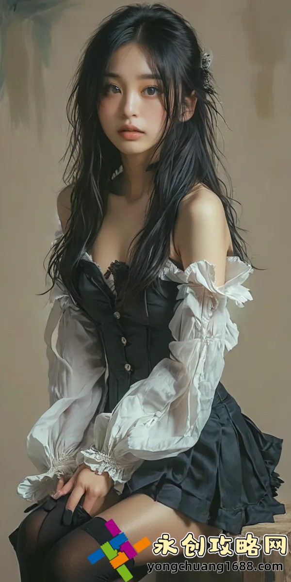 《學(xué)生強(qiáng)倫女教師2》：這部禁忌劇情為何引起如此強(qiáng)烈的反響？