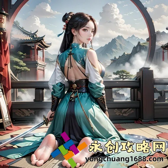 驚天揭秘：妻子5免費(fèi)版電視劇竟然隱藏這等秘密，未看的人都被蒙在鼓里！