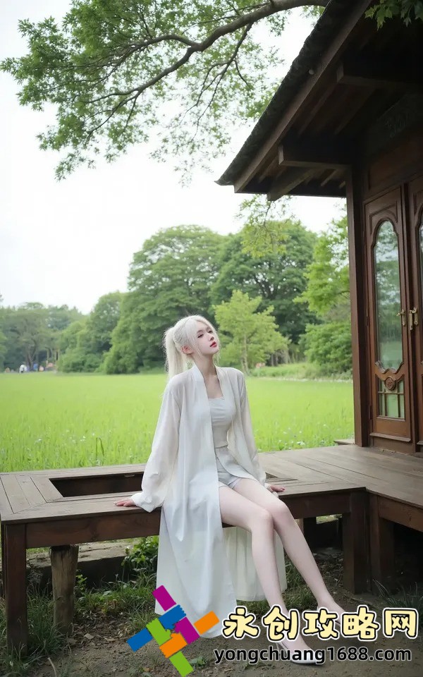 揭秘而立之年的真諦：30歲的人生階段及應對策略