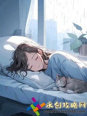 女主當(dāng)小三的高干快穿小說：那些讓人欲罷不能的故事情節(jié)！