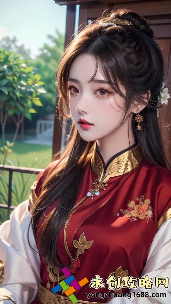  守衛(wèi)：保護(hù)家人與家園，不同角色下的使命與責(zé)任