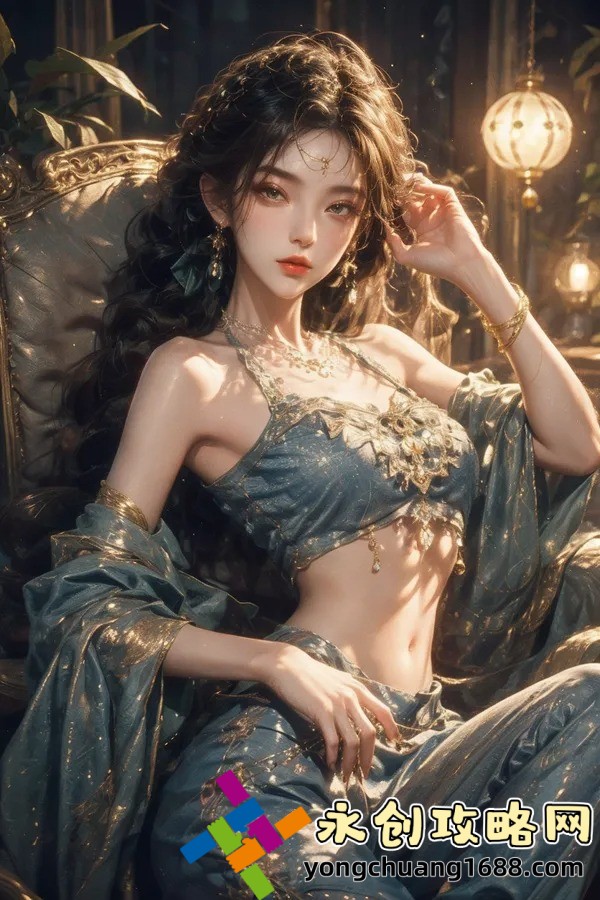 一覺醒來自己變成了乳膠娃娃作文：如何寫出一篇有創(chuàng)意的“變身”故事