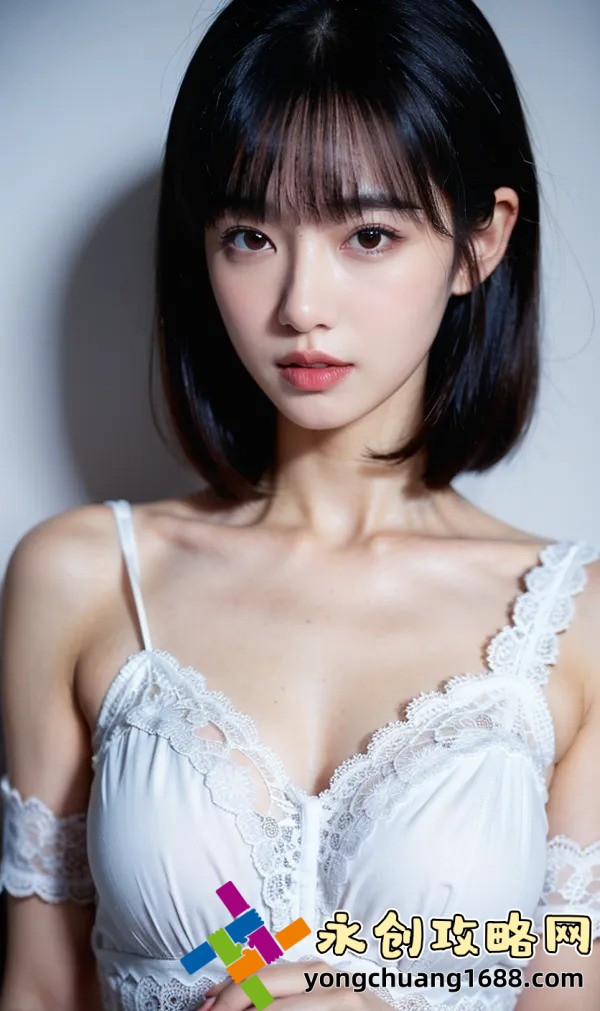 揭秘“可查看女生內部的手游”：真相與科學解析