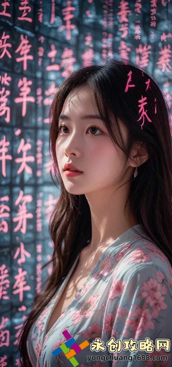 釘釘免費(fèi)下載通道開(kāi)啟，遠(yuǎn)程辦公從未如此輕松！
