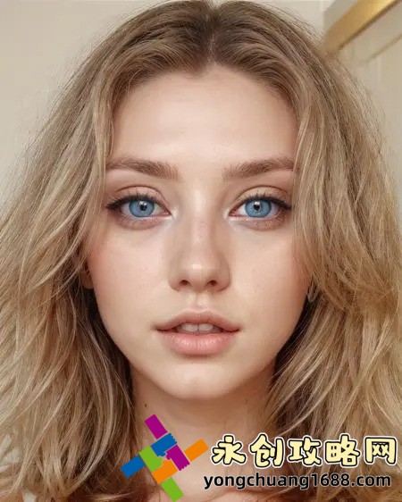 驚天大揭秘：如何通過青檸在線觀看高清電視劇榮耀，解鎖無與倫比的視覺盛宴！