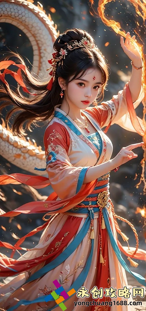 揭秘＂可脫卸衣服的游戲＂：從娛樂到教育的跨界探索