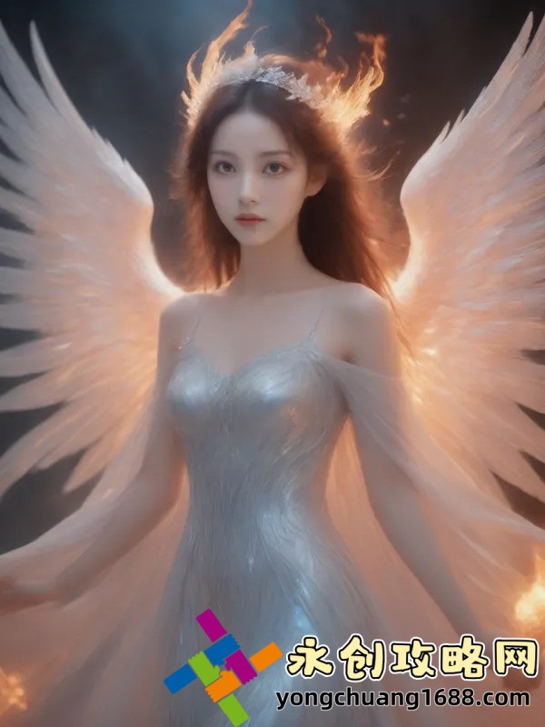 探秘歐美BBBBBBSBBBBBB：打破常規(guī)，引領(lǐng)潮流的無窮魅力