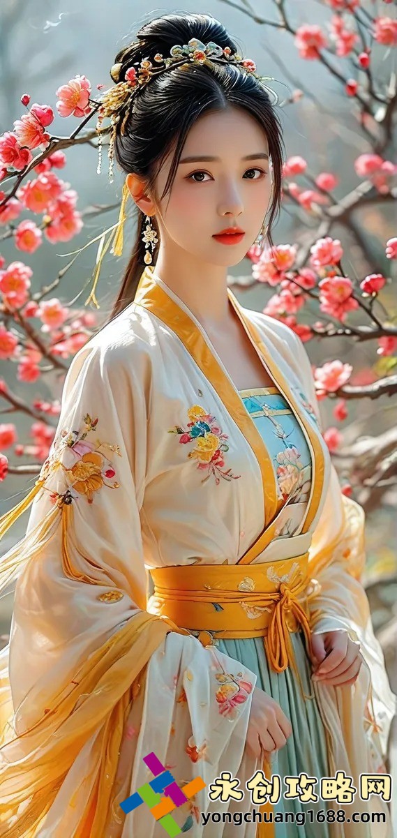 人體大膽藝術(shù)：探索人體藝術(shù)的美學(xué)與創(chuàng)作背后的深層意義