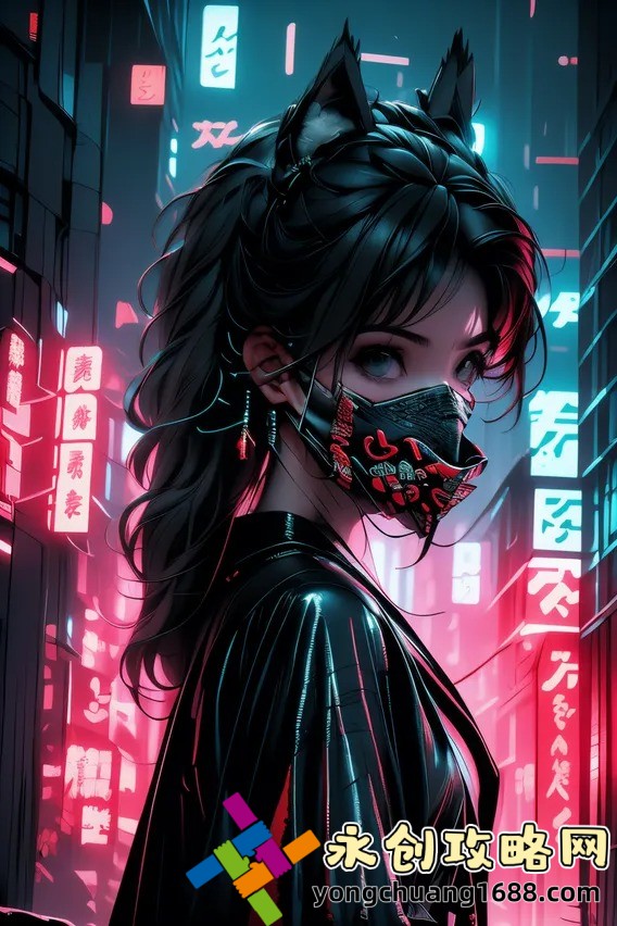 揭秘jmcomicron：如何利用這個(gè)神秘工具實(shí)現(xiàn)SEO流量暴漲！