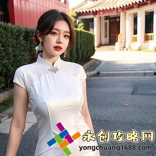臺(tái)風(fēng)路徑最新消息速遞，如何做好防災(zāi)準(zhǔn)備