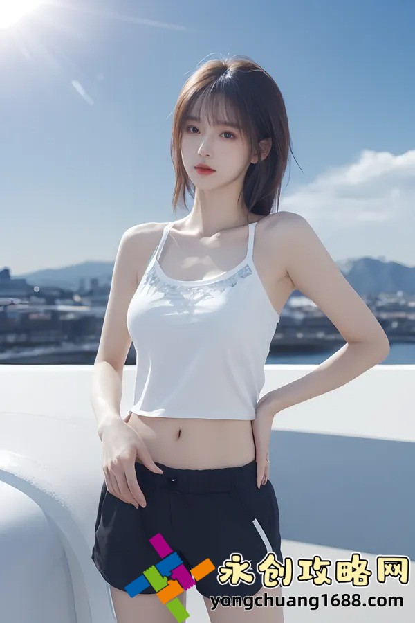 【震驚！】圣經(jīng)下載竟然如此簡單，99%的人不知道的秘密方法！
