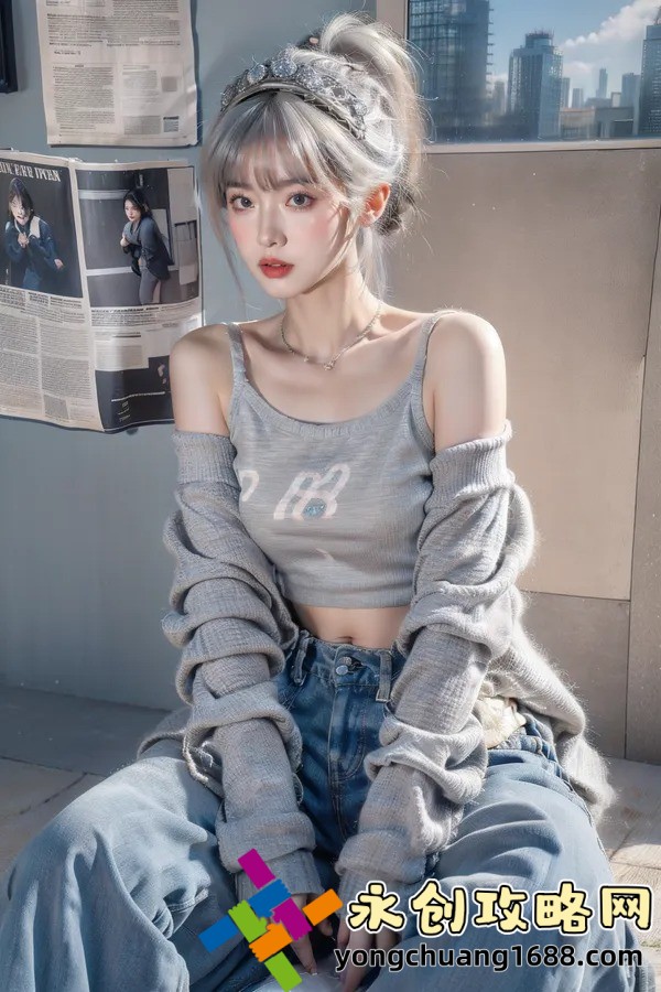 閻王點卯：為何這部作品成為了各大影迷關(guān)注的焦點？