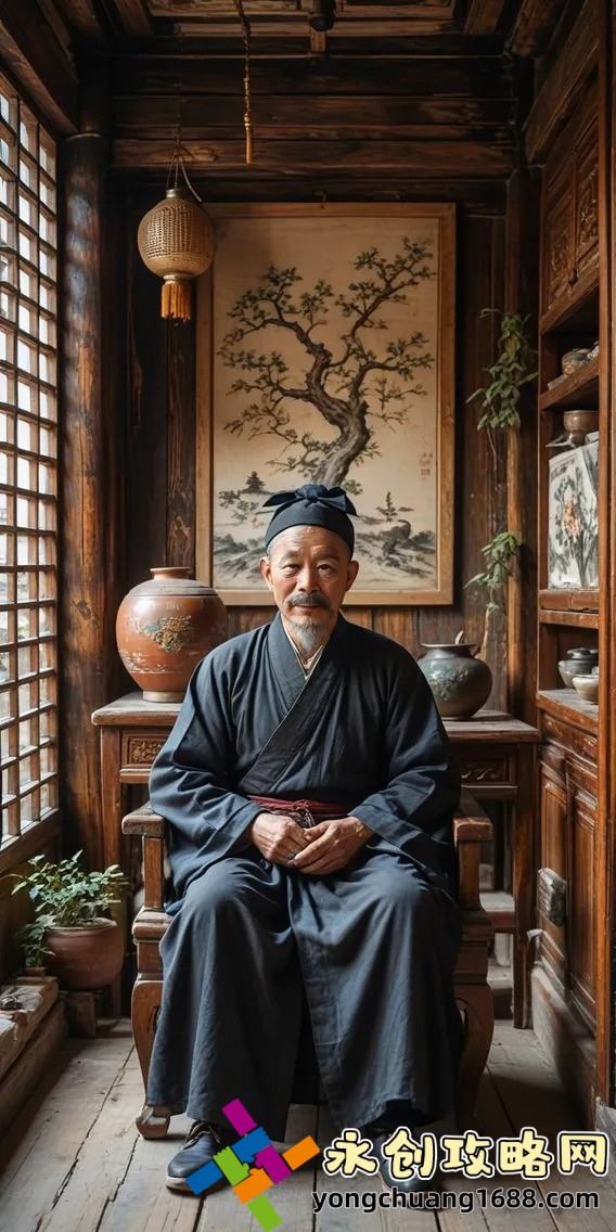 寶寶怎么才三根手指就痛：如何解讀寶寶三根手指疼痛的原因與處理方式？