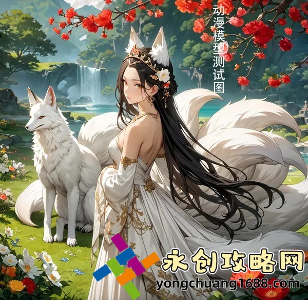 都市風(fēng)云超前更新章節(jié)：劇迷必看！都市風(fēng)云如何突破劇情極限？