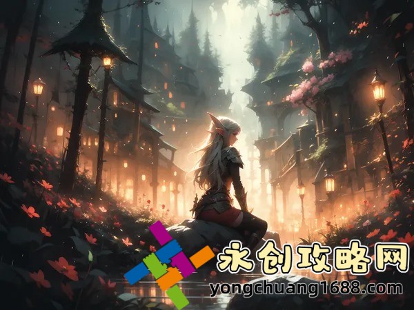 穿越“綠色地獄”：探索神秘與挑戰(zhàn)的叢林冒險(xiǎn)