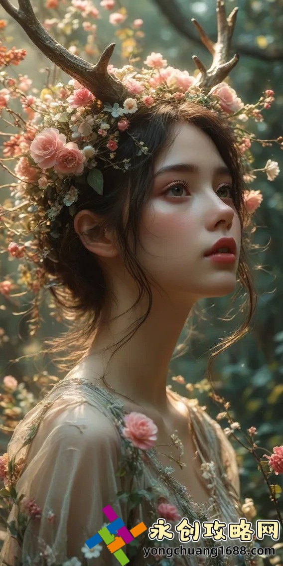 《賣火柴的小女孩》經(jīng)典童話再讀，溫情故事耐人尋味