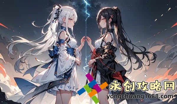 夢回仙域：一場心靈的極致旅行