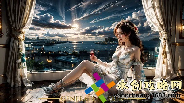 震撼揭秘：一段讓人瞠目結(jié)舌的換妻經(jīng)歷背后的真相！