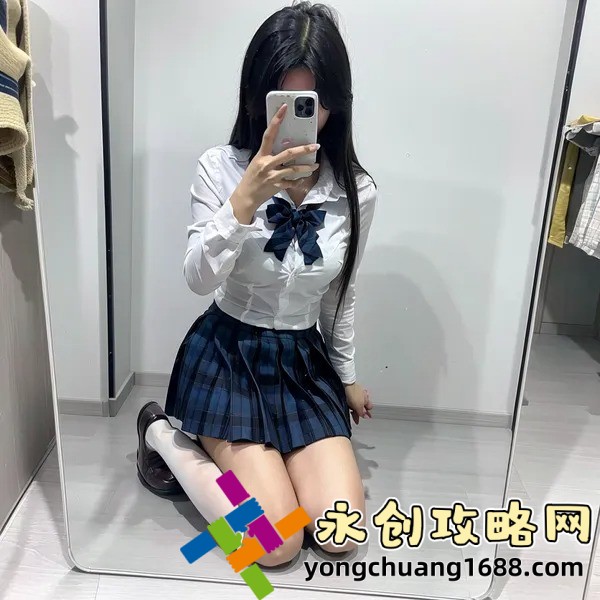 樂樂的jianying日記閱讀：揭秘背后的故事與技巧
