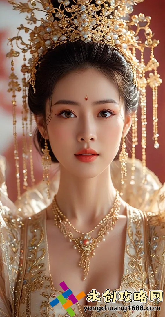 甲流的癥狀和表現(xiàn)：了解如何及時應(yīng)對與預(yù)防