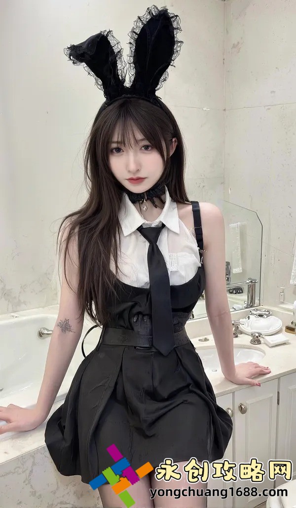 揭秘外出的目的：你真的知道為什么我們要走出家門嗎？