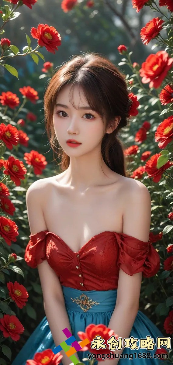 登峰造極境：追尋人生的巔峰與極致之美