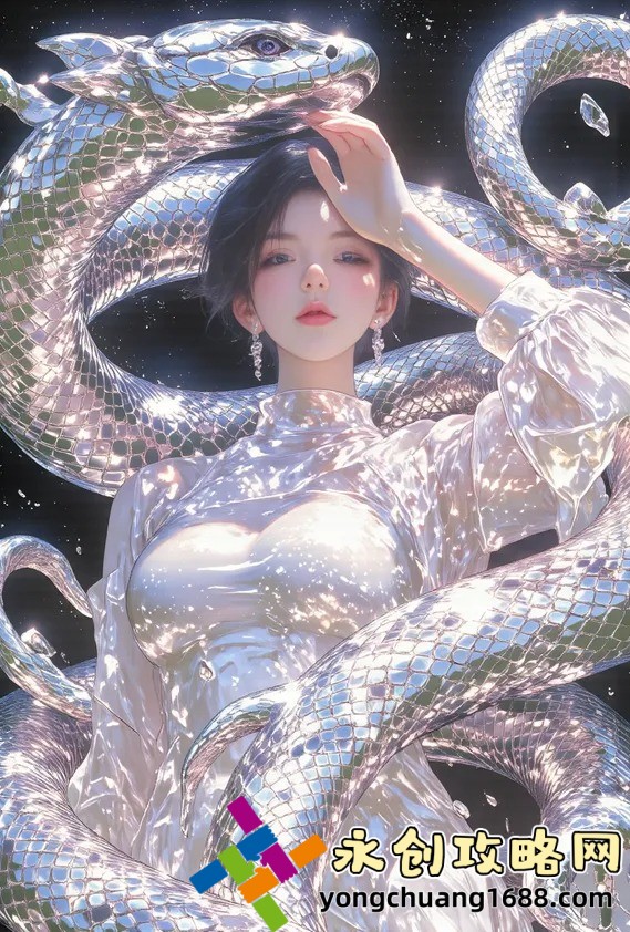 在辦公室能不能干濕你，辦公室情感關(guān)系如何影響職場(chǎng)氛圍？