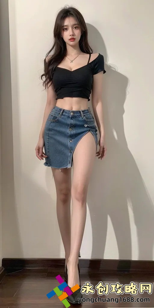 揭秘《楊貴妃傳奇》：一段跨越千年的歷史迷局與愛情神話
