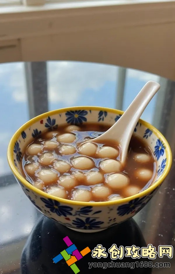 被反派鎖起來(lái)爆炒的三個(gè)階段：揭秘反派烹飪藝術(shù)的奧秘