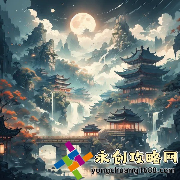 陳秋樺：她如何在音樂與電影之間找到自己的獨(dú)特聲音？