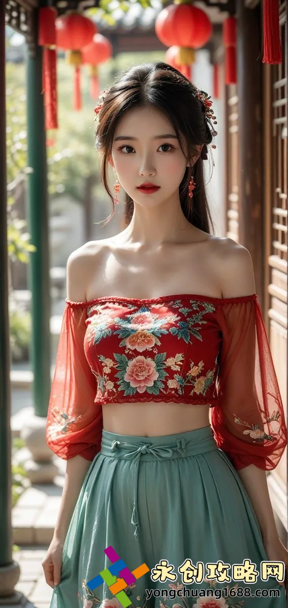 李佩玲個人資料簡介：了解這位演員的成長與成就！