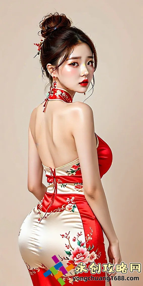 老色哥的神秘生活：你不知道的那些事！