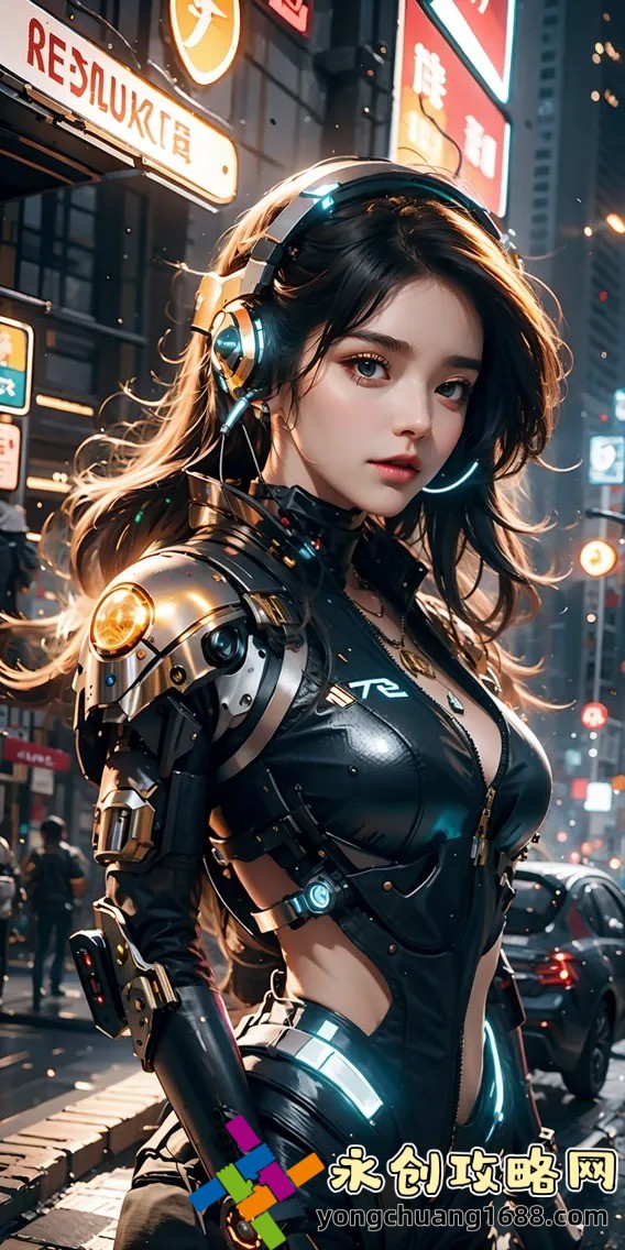 MANWA2：MANWA2是什么？它的獨(dú)特魅力在哪里？