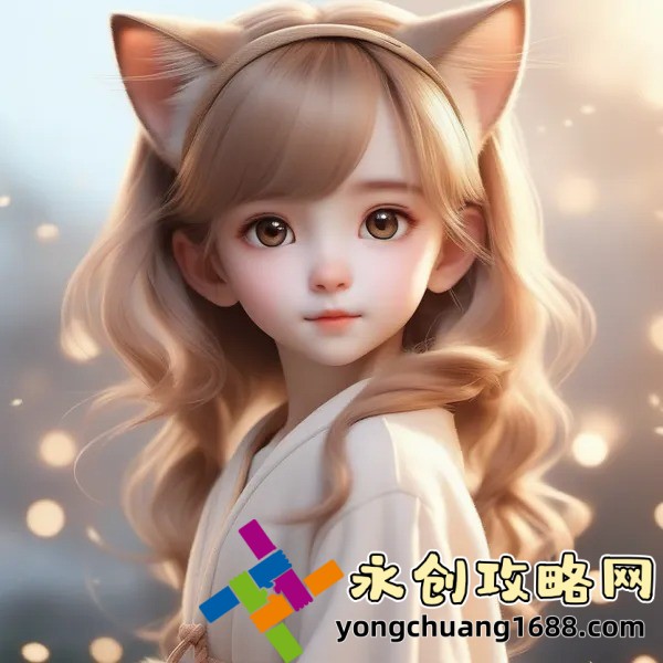 dota2更新不了？看看這些解決辦法，讓你的游戲暢通無阻！