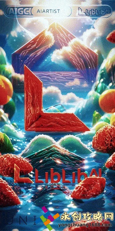 揭秘金花瓶楷梅花2正片：藝術(shù)與科學的完美結(jié)合，你不可錯過的視覺盛宴！