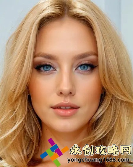 揭秘b站直播入口：你不知道的超全攻略與隱藏技巧！