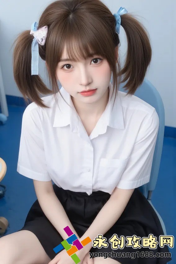 【驚天秘聞】暗黑女王真實身份曝光！她竟用這招操控整個娛樂圈？獨家揭秘背后血腥權(quán)力鏈！